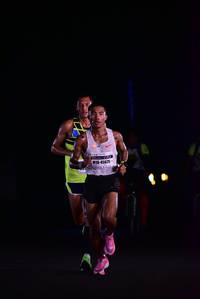 BIB: 45675
                            <button type="button" onclick="openModal(10108579)" class="btn btn-primary btn-sm float-right btn-popup" data-toggle="modal" data-target=".modal-high-quality">
                        <i class="fas fa-shopping-cart"></i> Add to Cart
                    </button>
                                            <button type="button" onclick="isThisMe(10108579, true)" class="btn btn-success btn-sm float-right btn-popup btn-isme hidden" data-toggle="tooltip" data-placement="bottom" title="นี่คือรูปของคุณใช่ไหม คลิกที่นี่เพื่อเอาเข้าอัลบั้ม">
                        <i class="fas fa-plus"></i> Add to album
                    </button>
                    <button type="button" onclick="isThisMe(10108579, false)" class="btn btn-warning btn-sm float-right btn-popup btn-isnotme hidden">
                        <i class="fas fa-ban"></i> Remove from album
                    </button>